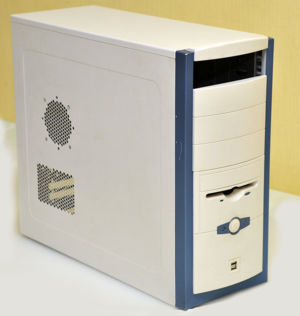 case1