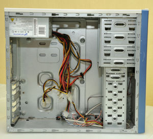 case2