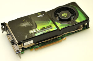gtx8800 1