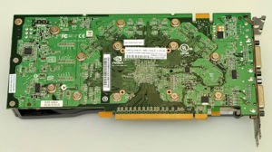 gtx8800 2