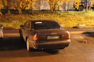 IMG 0294