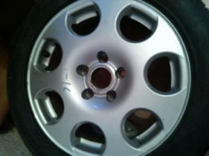 IMG 20141012 182945