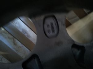 IMG 20141012 183122