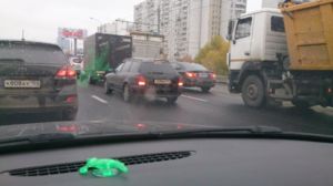Каширка