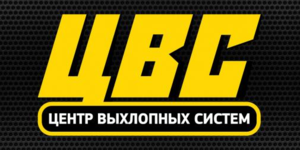 Снимок экрана 2014 10 20 в 15.58.18