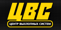 Снимок экрана 2014 10 21 в 13