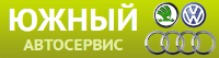 Снимок экрана 2014 10 21 в 14
