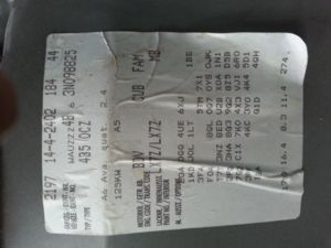 20140405 155520