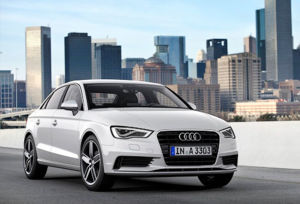 b05519eaa4cd0be438cae6aa1bcf0