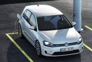 ce5d9afd547b3afe1bb6a68329844