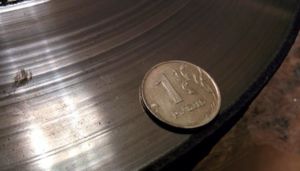 IMG 20141020 214609