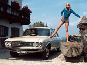 autowp.ru audi 100 18