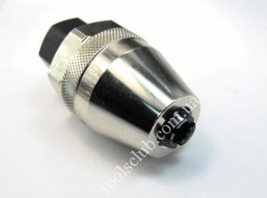 818B02