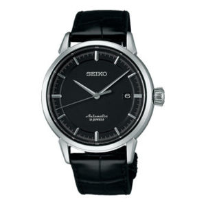 Seiko SARX025