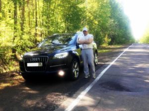 айфон 159