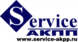 logo mcat