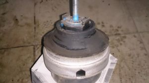 DSC 0002