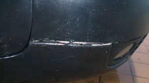 DSC 0015