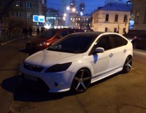 k3RiCwlcXj8