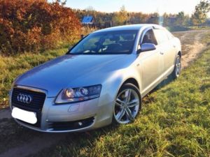 A6