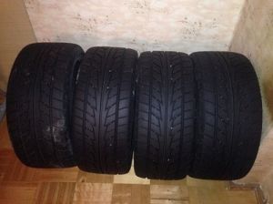Nitto
