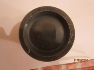 IMG 4173