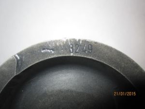 IMG 4174