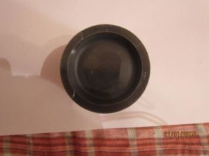 IMG 4175