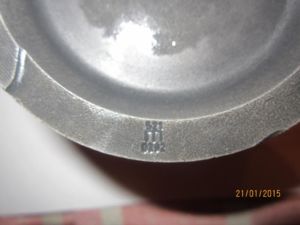 IMG 4177