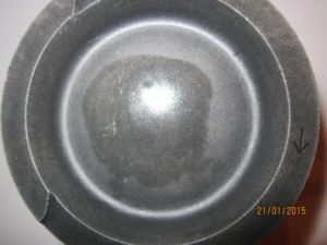 IMG 4178