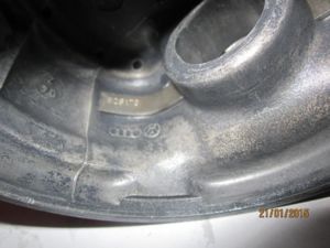 IMG 4186