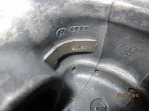 IMG 4187