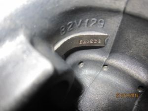 IMG 4189