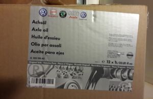 boxG055190A2