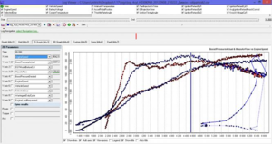 mitrich vs ДимонЛотошино