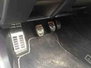 IMG 0092 1
