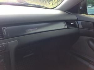 IMG 0044 2