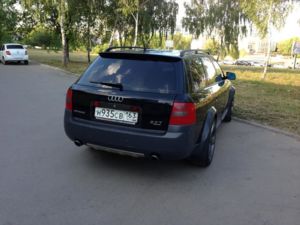 IMG 0067 2