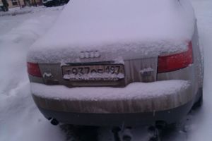 IMAG0072