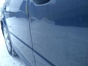 IMG 0253