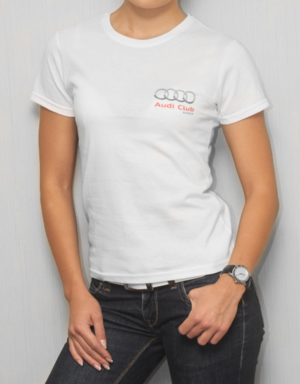 Снимок экрана 2015 02 16 в 17.47.21