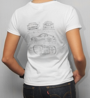 Снимок экрана 2015 02 16 в 17.47.06