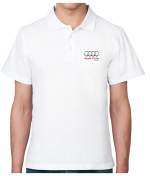 Снимок экрана 2015 02 16 в 17.59.26