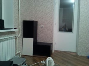 IMG 20141214 212818