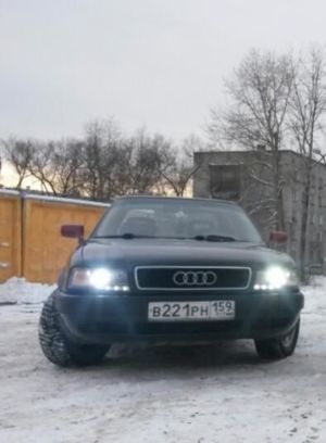 2014 01 25 23.55.28