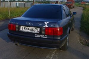 2002-2006