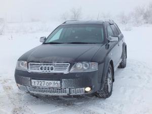 DSCF9062