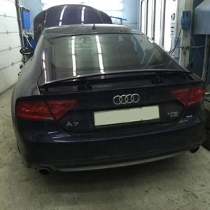 59916