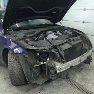59918