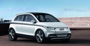 6869 1427013653 audi ne namerena vypuskat preemnika kompaktvena a2